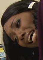 NYOMI BANXXX NUDE