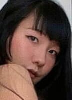 EUN CHAE