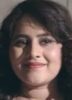 LONELYGIRLTV