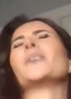IRISHMILFY