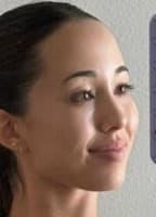 AUDREY.LI