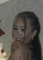 AALIYAHFOX NUDE