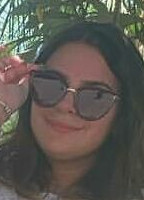 LISDANY