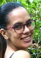 JOANA JORGE