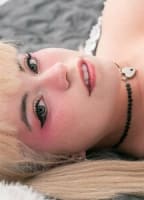 THESABRINABANKS