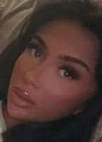 LILYMAYXOXO