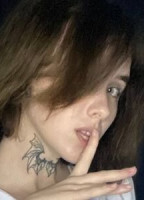 BELLARUIZ