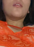 ONLYMOONWN02