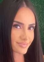 VICTORIACAMARGOUU