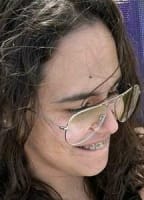 HOLI BEIBI