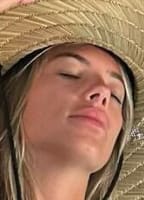 MCKENZI MAE