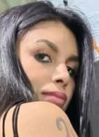 ANNALI