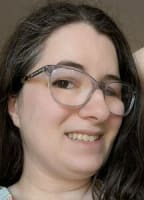 GEEKYJAVAGODDESS