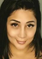 MSMARTINASMITH1
