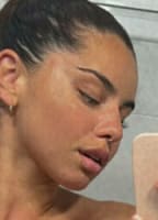XXXJULIE
