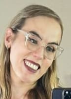 LISAMYYAH