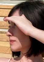 JULIA CRISTINA