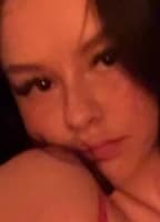 KENZIESMITH3