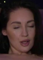 JOANNEVAMP