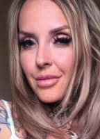 HOTMOMFINDOMME