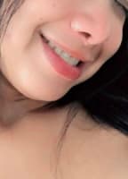 KAROL.01
