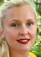 ANU PUUMALAINEN