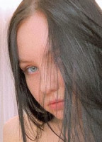 YAMAGUCHI_ NUDE
