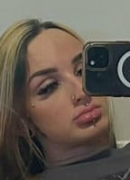 SCARLETTSTARRTV