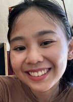 YLA DIZON NUDE
