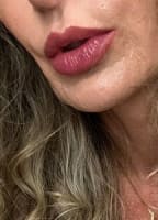 FABIDRUMONDFREE