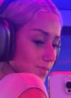 AURORABENSON