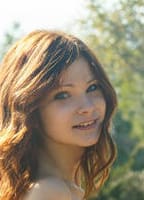 EMANUELLE