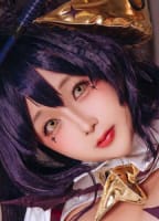 RINAIJIAO