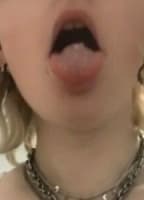 JENNYELISEE