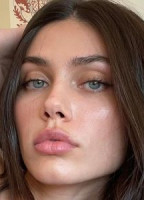 VICTORIA BRONOVA
