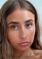 SOPHIETHEBODYVIP NUDE