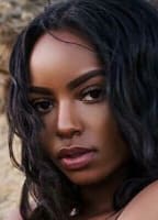 BRIANA SHANEE