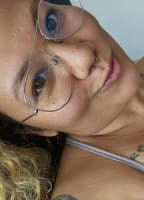 LEGALMENTEILEANA413