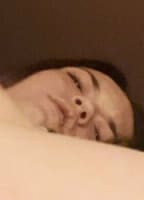 LITTLESLAVICXOXO