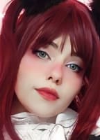 COPYCUTEANDPASTE