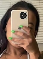 BABYJAPA NUDE