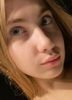 ONLYCUTEVIKA