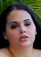 EMMABAILEY