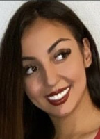 AMANDA MUESSLI