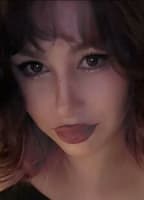 POCKETGF