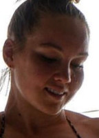SOPHIE PLINKE