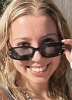 SAMANTHASCHWARTZ