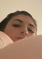 IVYROSEHALE