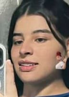 MARIANELA PENDEJA