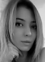 VIKTORIA0812